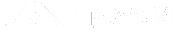 Lig'ASM