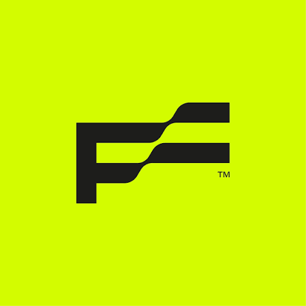 Footcenter